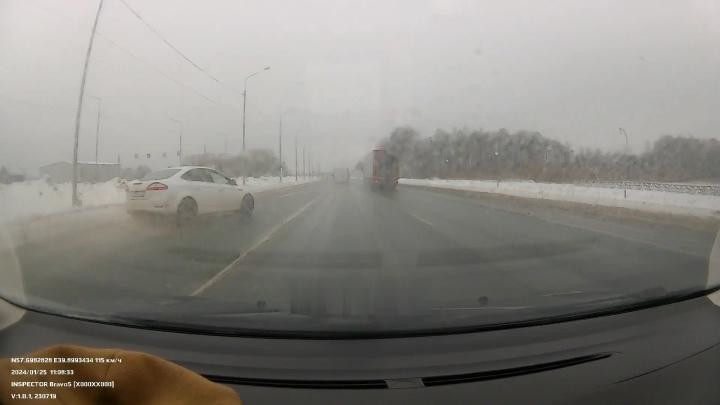 совершенный мир (1993). "совершенное детство" (1992) ларри кларк.