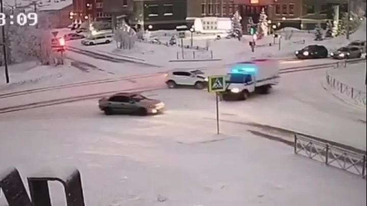 служба отогрева автомобилей. труба для паяльной лампы для отогрева авто. отогрев автомобиля шиномонтаж. отогрев авто визитка. отогревание грузового автомобиля тепловой пушкой.