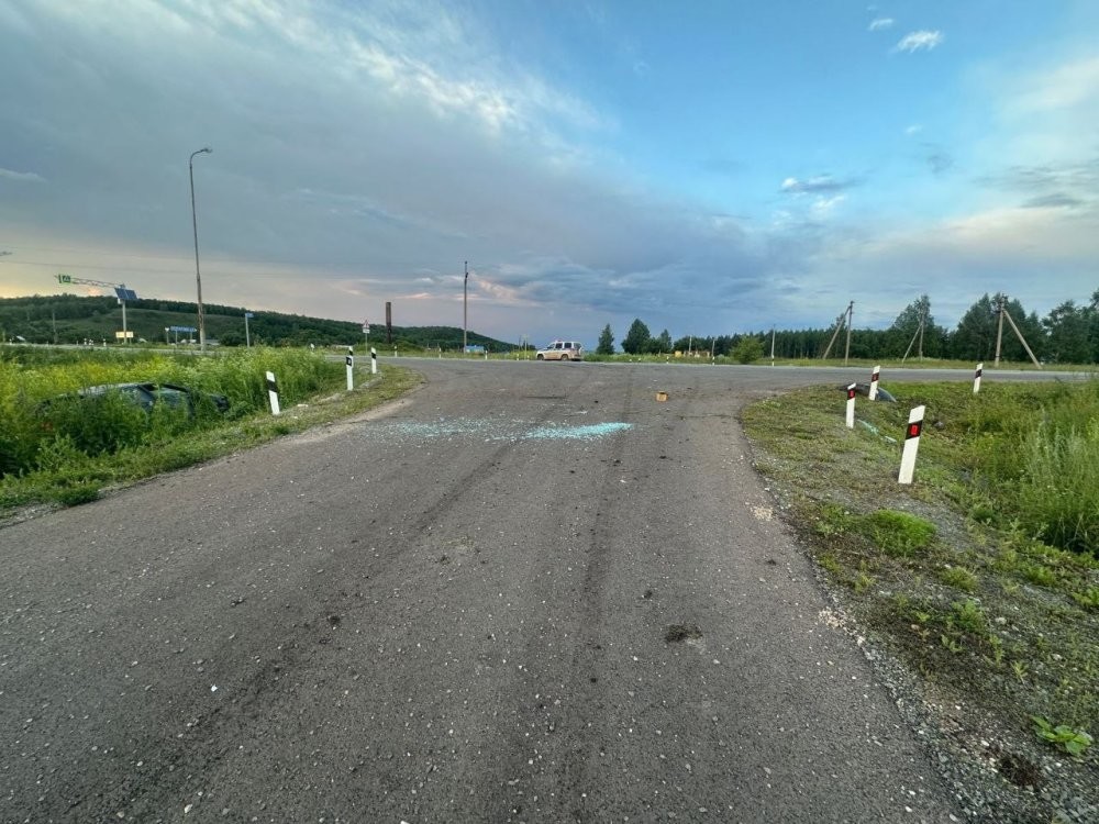 Отлично исполнил и никого не задел