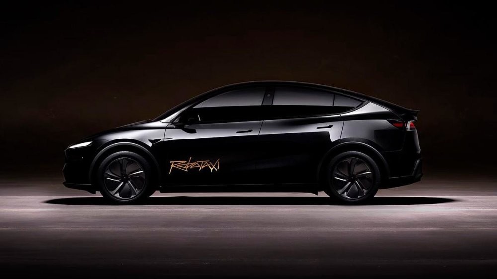 У Tesla упали прибыль и продажи. Компания готовит самую дешёвую модель