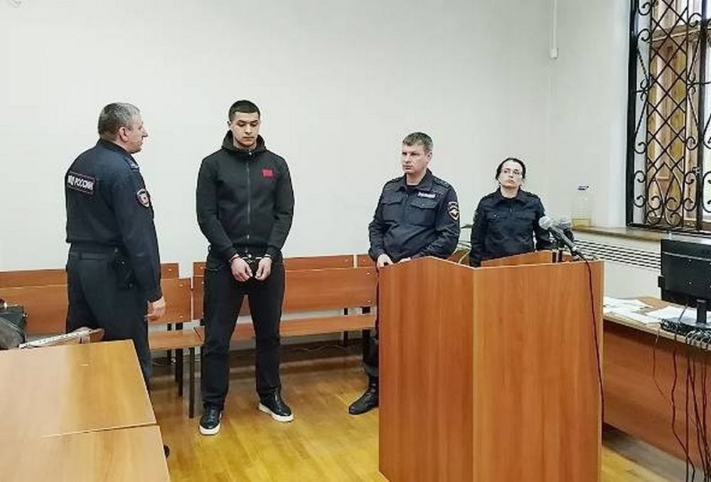 Решение суда по делу о грубом нарушении ПДД и насмерть сбитом пешеходе