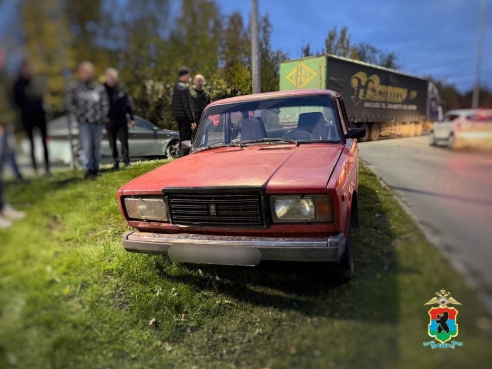 Быстрый старт, фатальный финиш