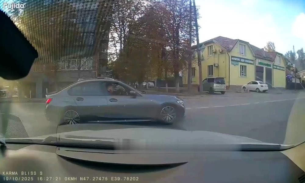 Би Эм Далбаю Би Эм Далбаю