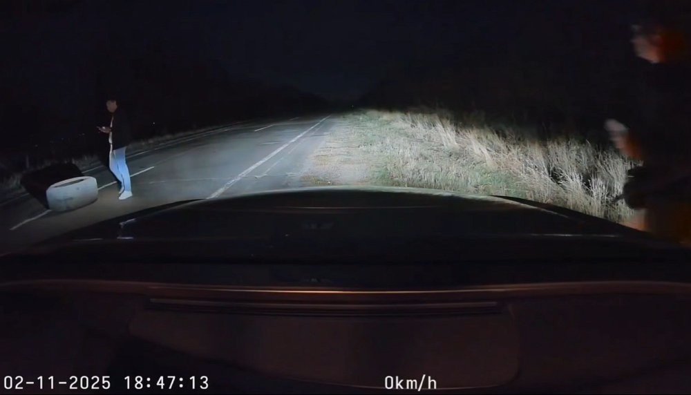 Ждать пришлось недолго