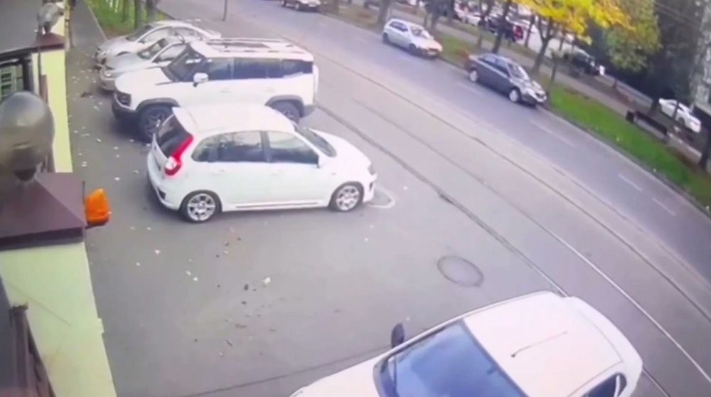 Зумер заработал 2 уголовных дела на ровном месте