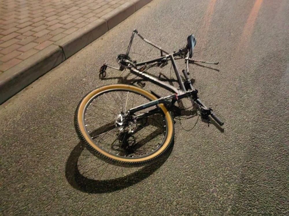 Халатность с трагическим исходом