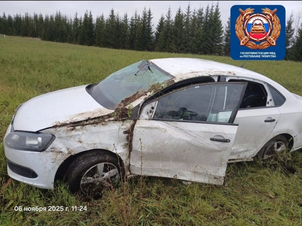 Из рубрики - "тупое и необъяснимое"