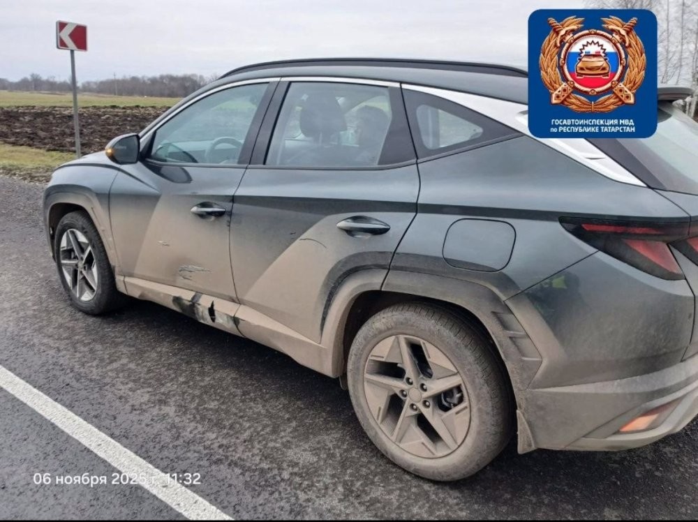 Из рубрики - "тупое и необъяснимое"