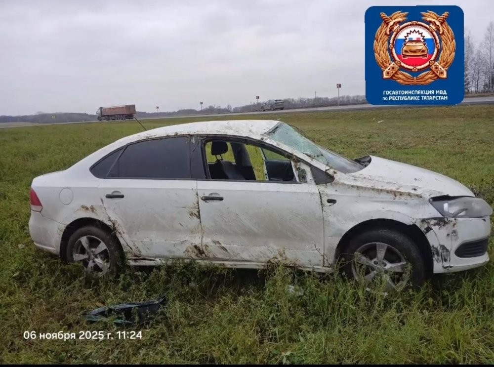 Из рубрики - "тупое и необъяснимое"