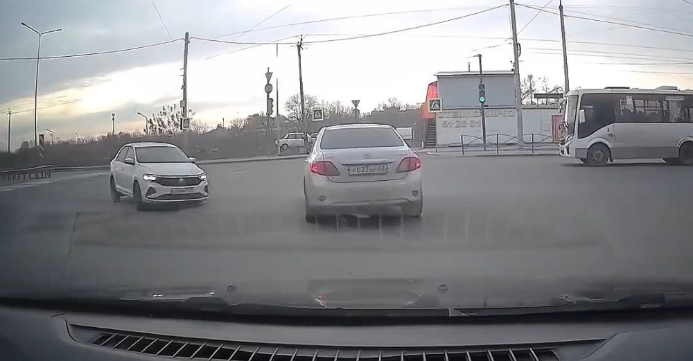 Штанишки вытряхнуть и можно ехать дальше