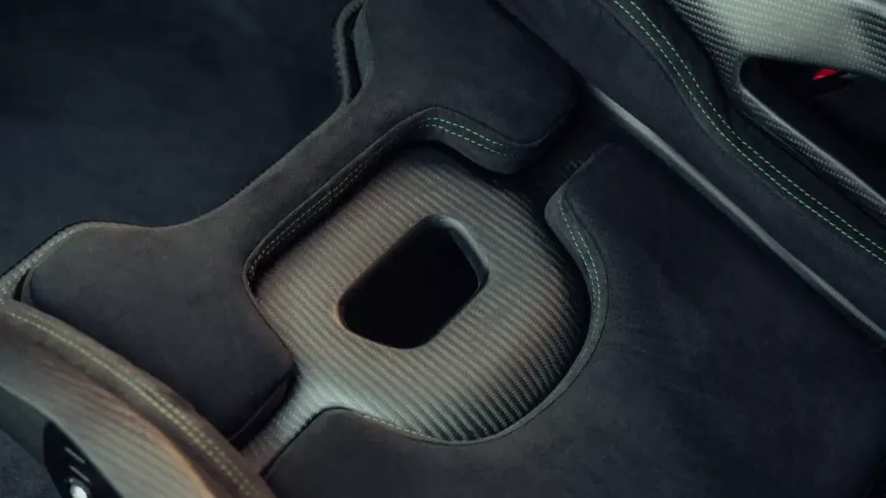 Audi RS6 стал мощнее Bugatti Veyron