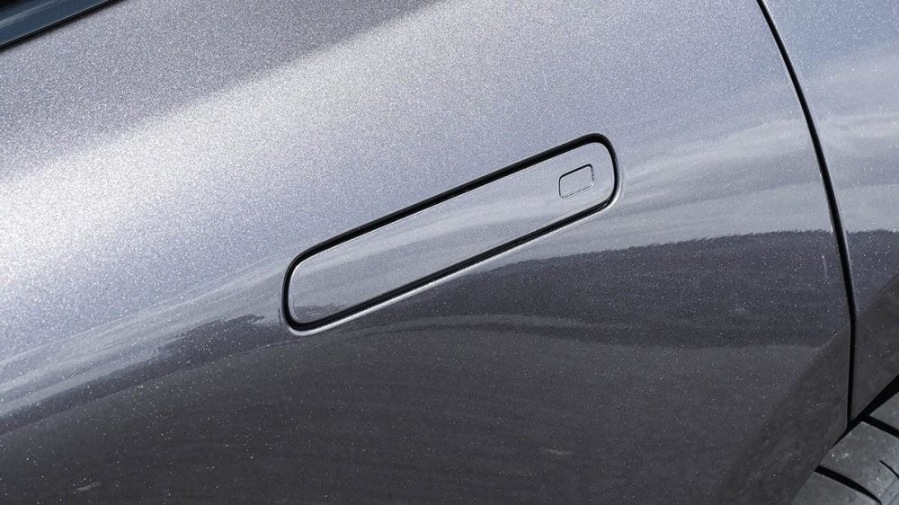 Китайским автомобилям запретят быстро разгоняться