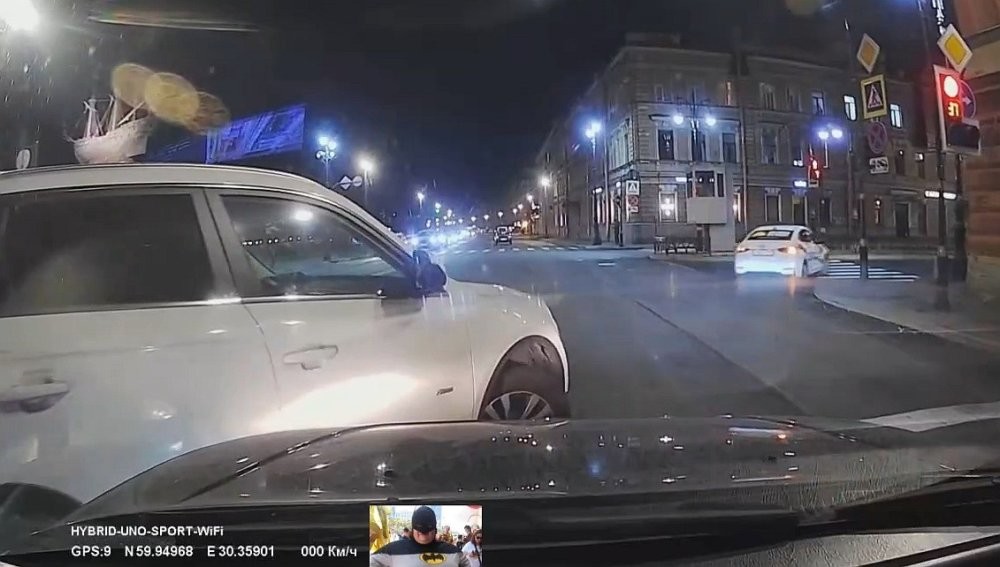 Спрашивать "чем недоволен?" было плохой идеей