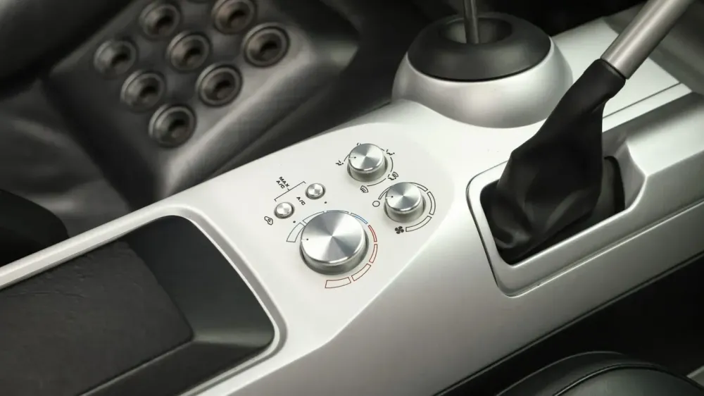 Ford GT Пола Уокера выставили на аукцион