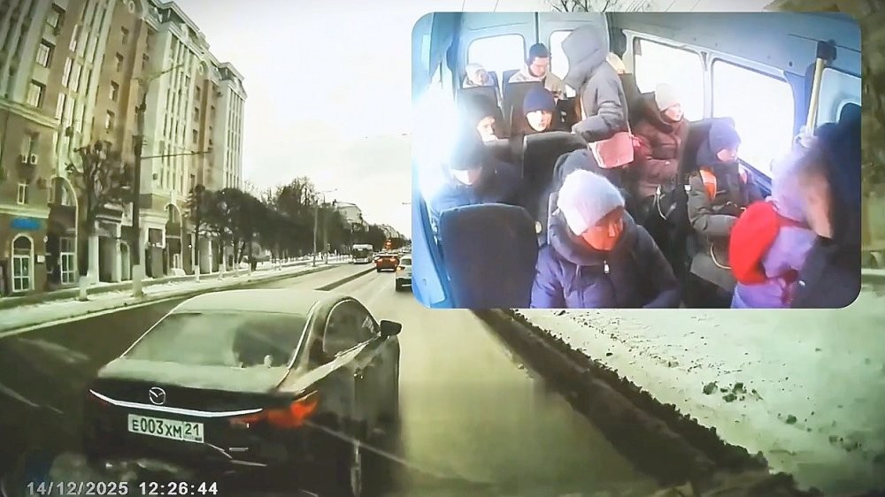 "Вину признаёшь?"