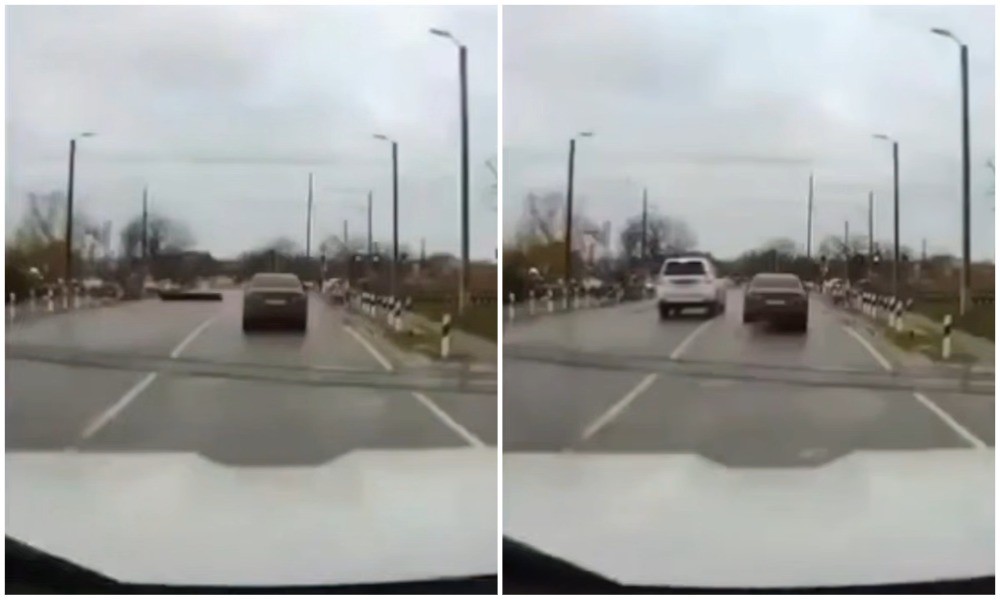 Верховный Суд отменил штраф в 250 тысяч рублей, наложенный на жительницу Кубани за жалобу на депутата