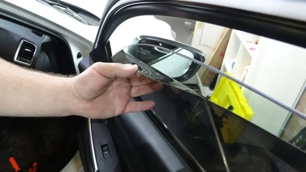 Уникальный Porsche 356, принадлежавший знаменитому музыканту, ушёл с молотка