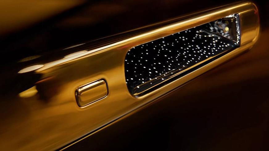 BMW и Porsche проиграли китайский премиум-рынок малоизвестному седану