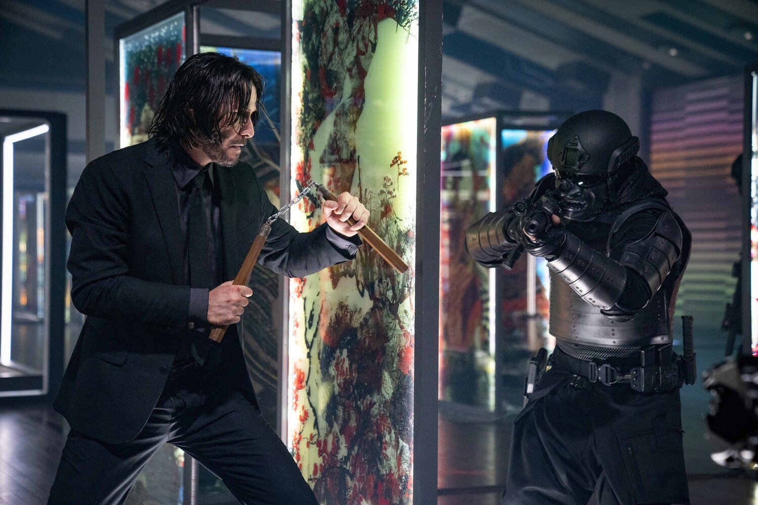 Киану Ривз Джон уик. John Wick 4. Киану Ривз John Wick 4. Джон уик 4 (2023).