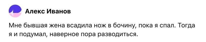 37d14783a4fef791f755275f76f80deb.png.jpe