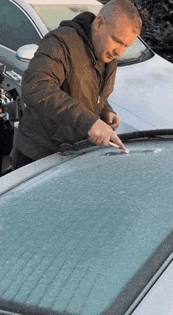 Ну зачем ты так