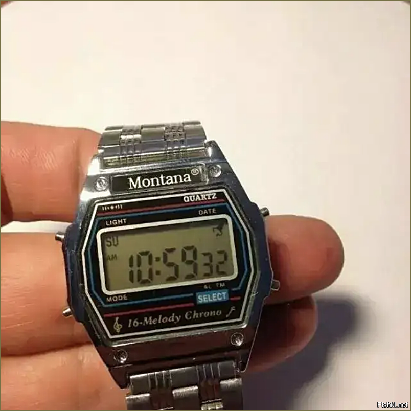 Часы 90х. Часы Montana 16 мелодий. Часы Montana Quartz. Часы Монтана 90-х оригинал. Casio Монтана.