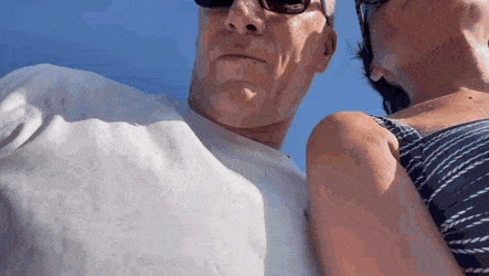 Сейчас как накатит