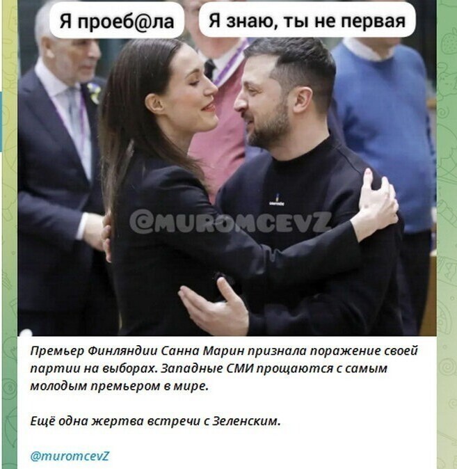 ... и вновь возвращаемся к нашим баранам ..... )))