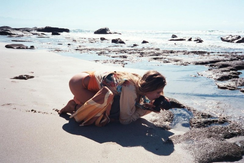 На общую тему 