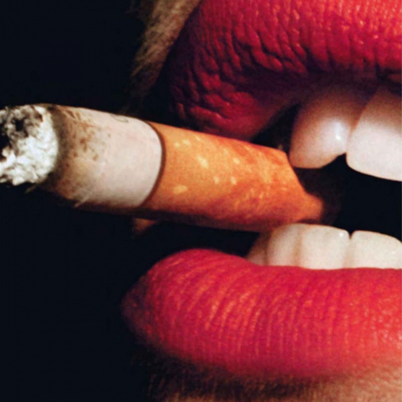 На общую тему 