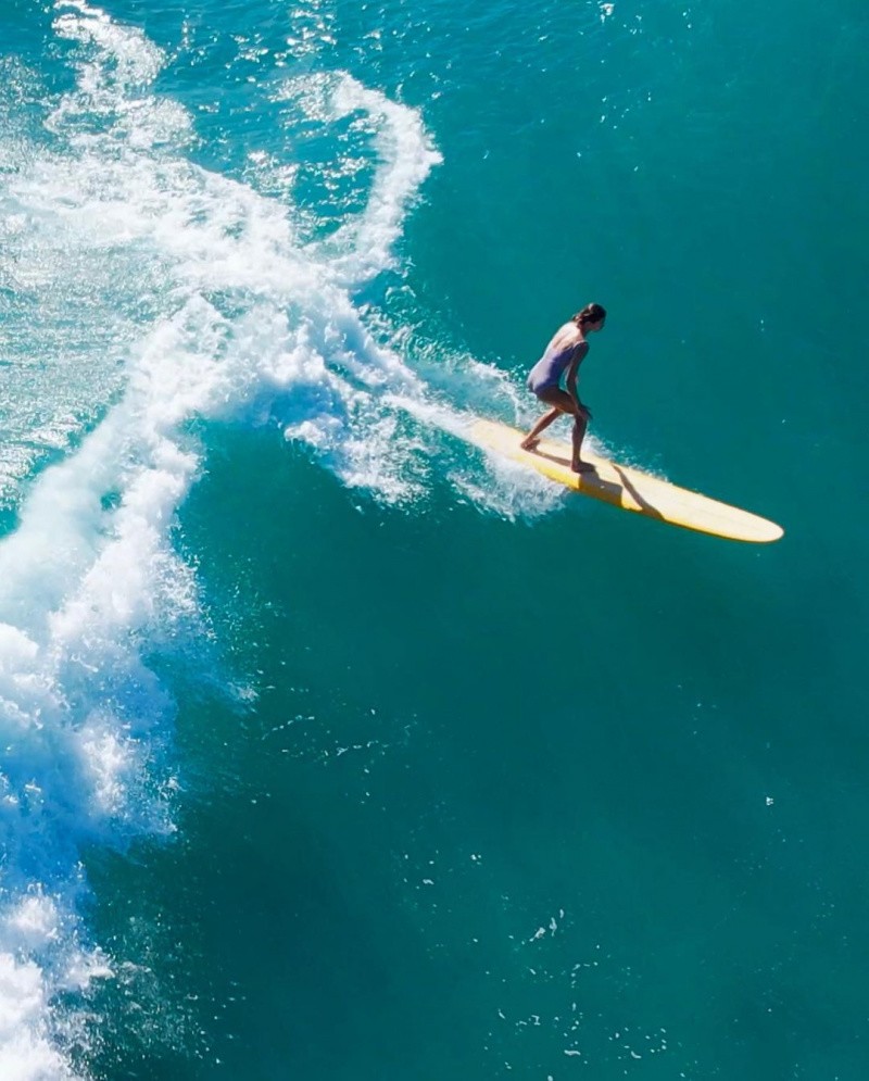 На общую тему 