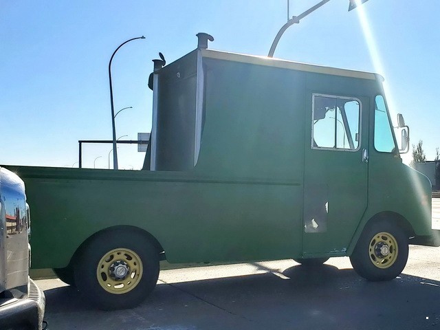 Автовсячина