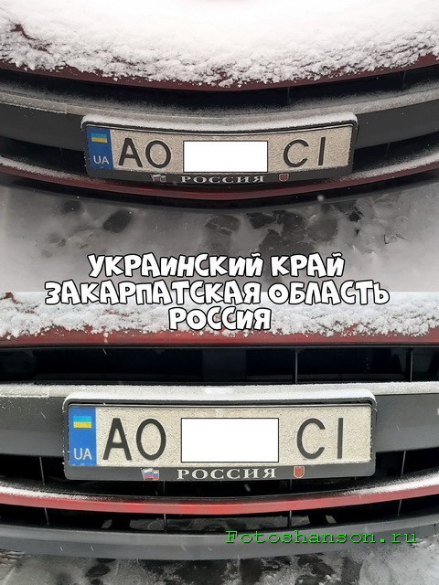 Автовсячина
