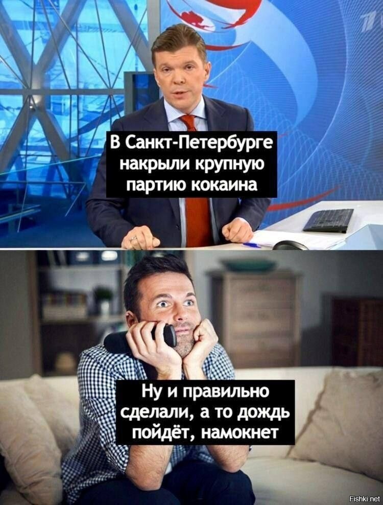 Часы ща ща