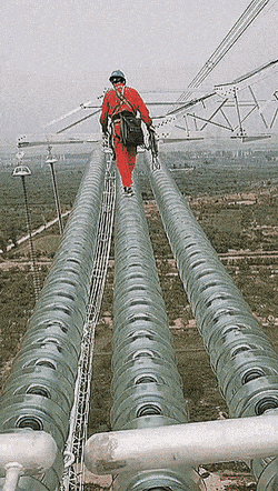 Просто гифки, всякие и разные Просто гифки, всякие и разные