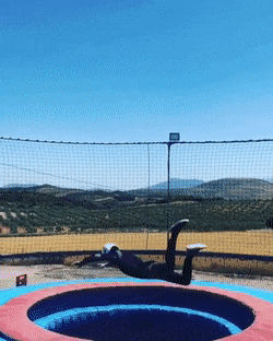 Просто гифки, всякие и разные Просто гифки, всякие и разные