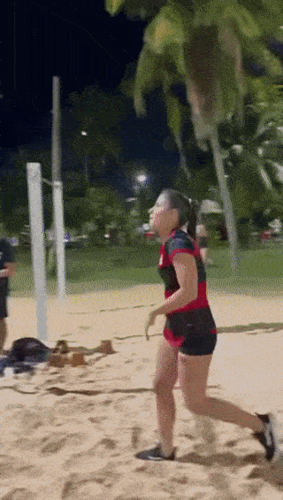 Просто гифки, всякие и разные Просто гифки, всякие и разные