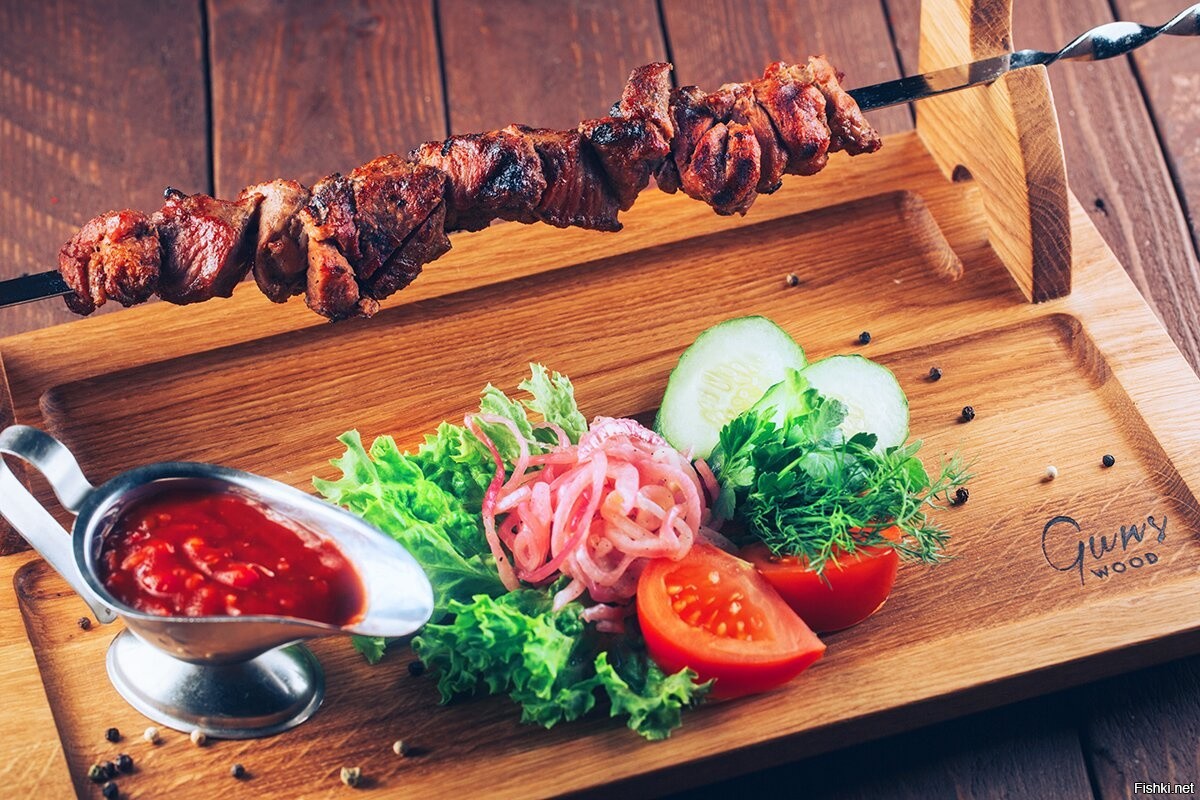 Шашлык дерево. Шампура бамбук 30 см. Шашлык. Viatto шампуры viatto bs-200. Шашлык бешпанджа.