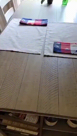 Легкий способ подстричь собаке когти