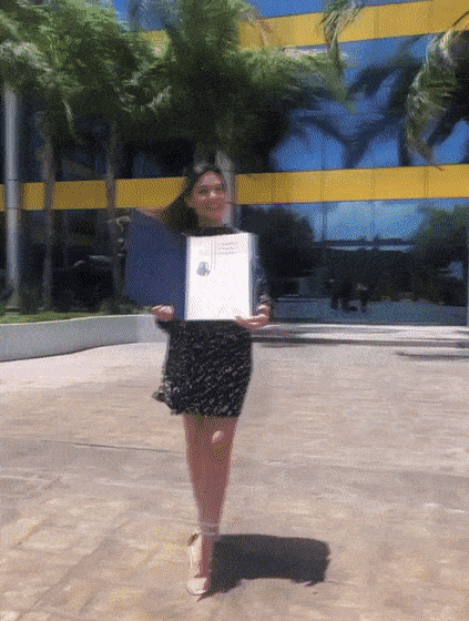 Главное не терять лицо