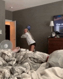 Был телевизор, да не стало