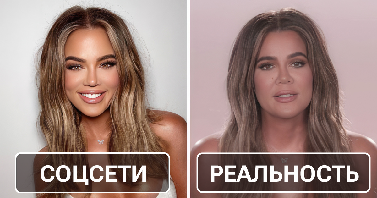 Порно фейки на знаменитых русских (61 фото)