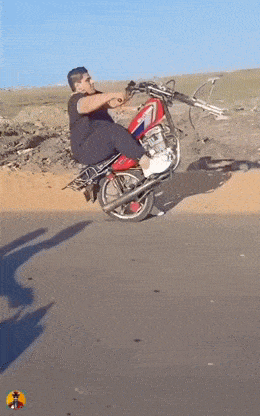 Это должно было случиться