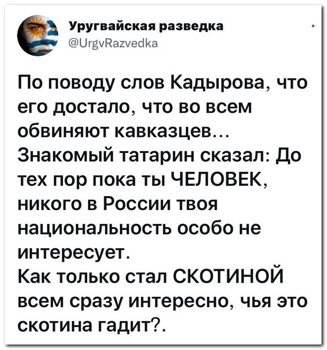 Скрины из соцсетей&nbsp;