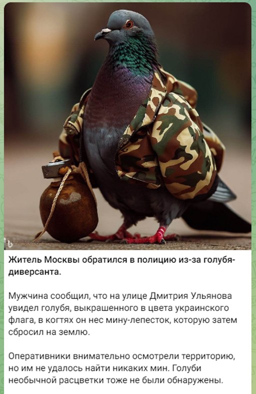 Фотоприколы и&nbsp;прикольные картинки