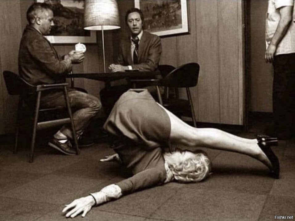 Стадии принятия остеохондроза: