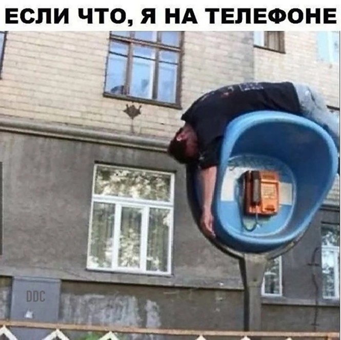 Алкопост на&nbsp;вечер этой пятницы