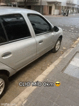 Что не так с этим стеклом