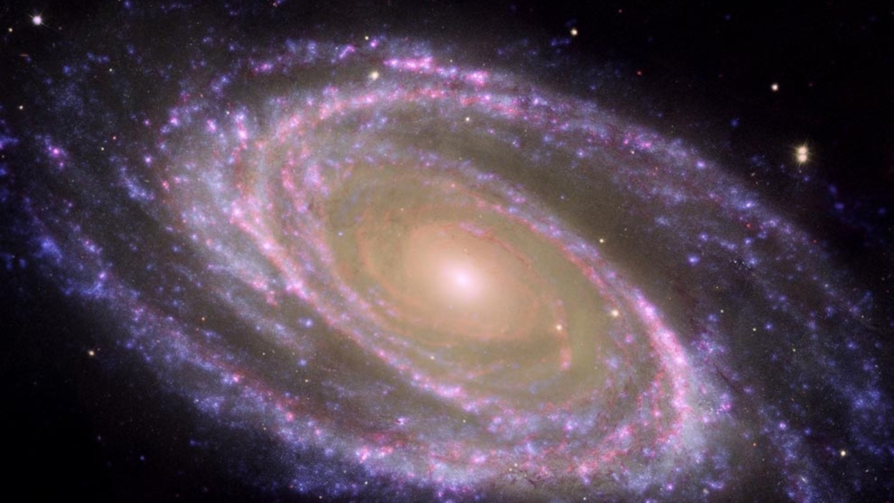 Какого роста космос. Spiral Galaxy m81. Вселенная и космос. Планета Вселенная Галактика. Млечный путь космос.