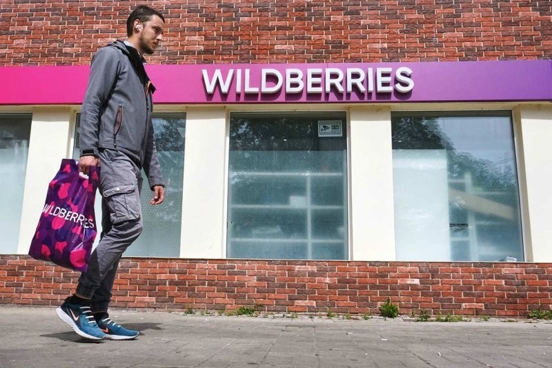 Сотрудники Wildberries обокрали маркетплейс на 654 млн рублей